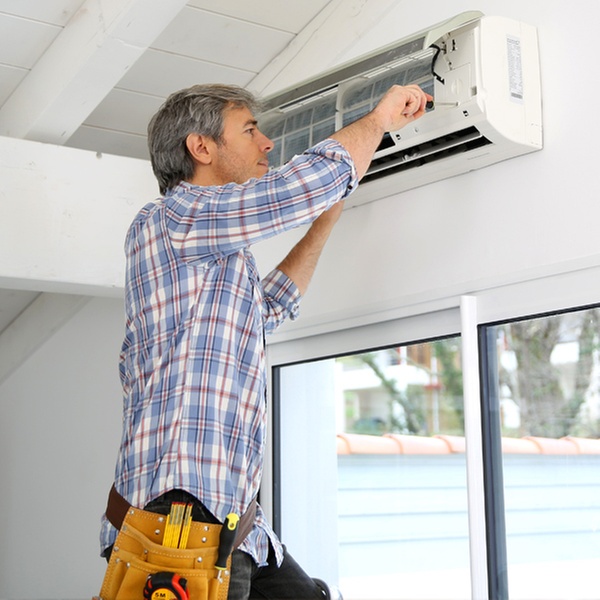 Çelebi Klima Tamircisi